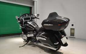 BMW R18TC 2022 0L41