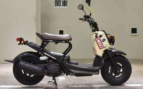 HONDA ZOOMER AF58