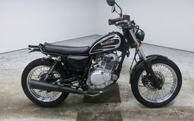 SUZUKI GRASS TRACKER BigBoy NJ4BA