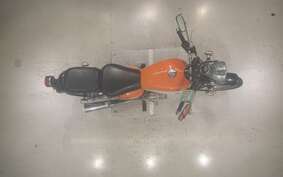 SUZUKI ST250E NJ4AA