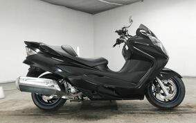 SUZUKI SKYWAVE 250 (Burgman 250) M CJ45A