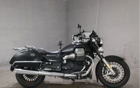 OTHER  MOTO GUZZI  CALIFORNIA 1400 CUSTOM  ..