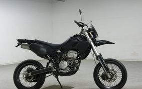 SUZUKI 250SB LX250L