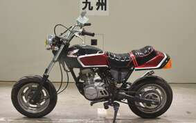 HONDA APE 50 AC16