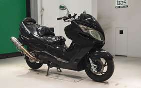 SUZUKI SKYWAVE 250 (Burgman 250) S Gen.3 CJ44A