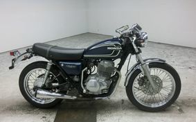 HONDA CB400SS 2001 NC41