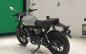 HONDA GB350S 2024 NC59