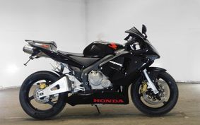 HONDA CBR600RR 2003 PC37