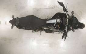 YAMAHA MT-09 2014 RN34J