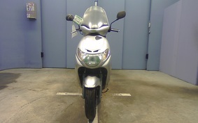 SUZUKI ADDRESS 110 CF11A