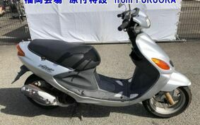 YAMAHA AXIS SB06J