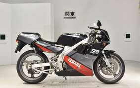 YAMAHA TZR250 3MA