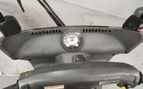 HONDA GYRO TA03