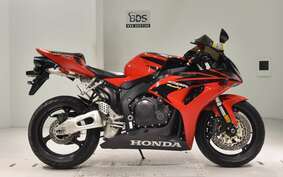 HONDA CBR1000RR 2006