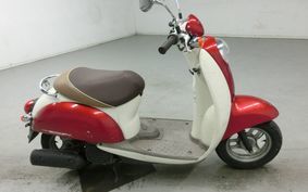 HONDA CREA SCOOPY I AF55