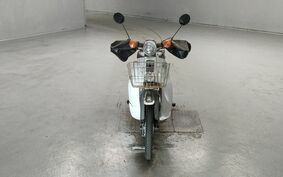 HONDA C70 SUPER CUB C70