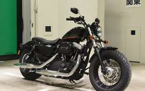 HARLEY XL1200X 2011 LC3