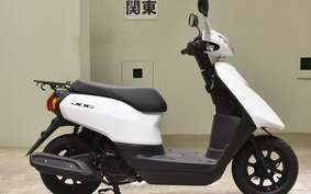 YAMAHA JOG-7 AY01