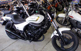 KAWASAKI ELIMINATOR 250 V Type 2002 VN250A