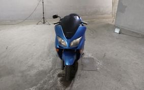 HONDA FORZA Z MF08