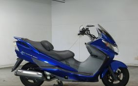 SUZUKI SKYWAVE 250 (Burgman 250) S CJ43A