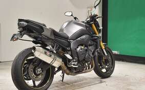 YAMAHA FAZER FZ8 N 2013 RN25