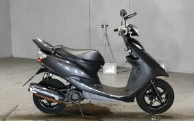 YAMAHA JOG ZR Evolution SA16J