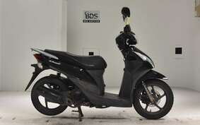 HONDA DIO 110 JF31