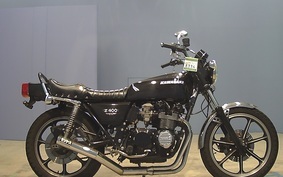 KAWASAKI Z400 FX 1979 KZ400E004426