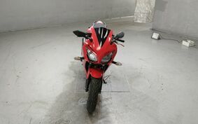 HONDA CBR250R MC41