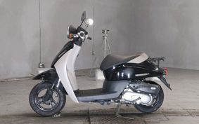 HONDA TODAY AF67