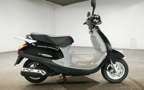 HONDA LEAD 100 JF06