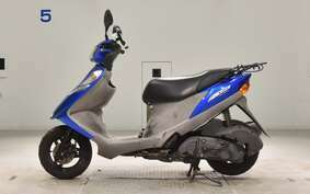 SUZUKI ADDRESS V125 G CF4EA