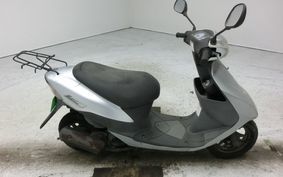 SUZUKI LET's 2 CA1PA