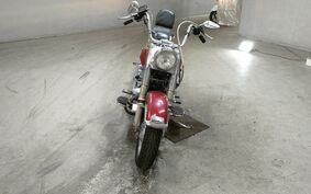 HARLEY FLSTC 1340 1994 BJL