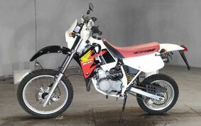 HONDA CRM50 AD13