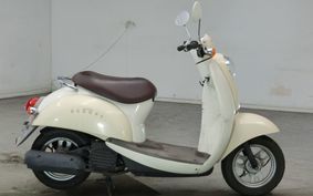 HONDA CREA SCOOPY AF55