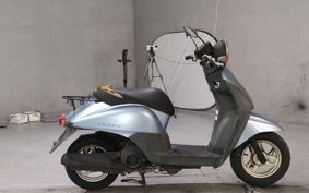 HONDA TODAY AF67