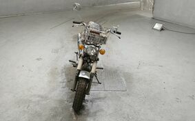 HONDA DAX 70 ST70