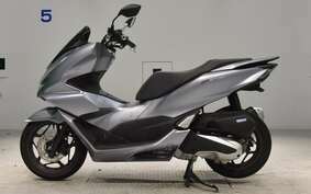 HONDA PCX125 JK05