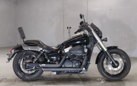 HONDA SHADOW750 PHANTOM RC53