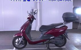 HONDA LEAD 110 EX JF19