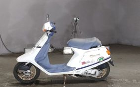 HONDA MANY CTOR AF13