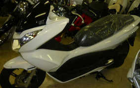 HONDA PCX125