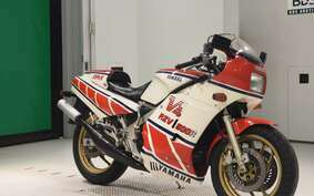 YAMAHA RZV500 R 1984 51X