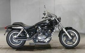 HONDA MAGNA 250 MC29