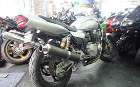 YAMAHA XJR400 R 1999 4HM