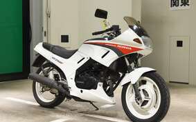 HONDA VT250FG MC15