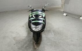 YAMAHA MAXAM 250 SG21J