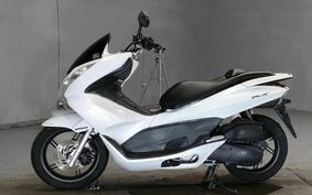 HONDA PCX125 JF28